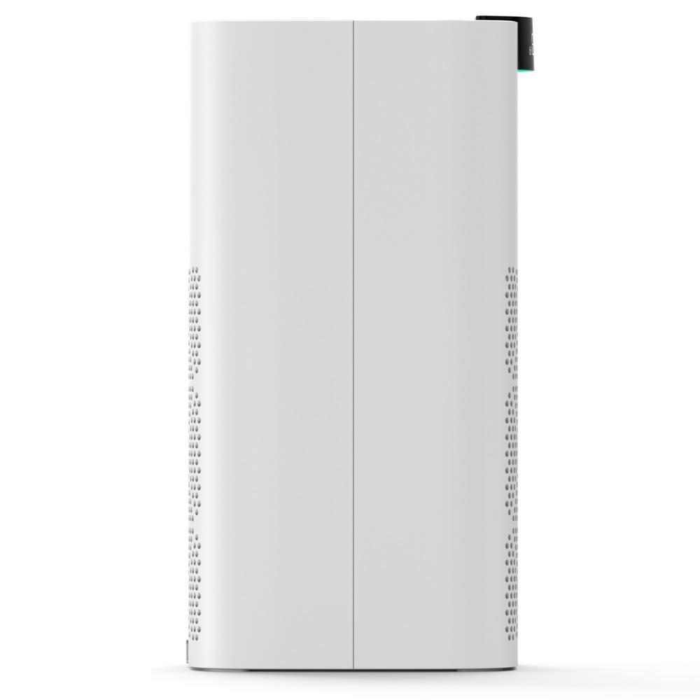 เครื่องฟอกอากาศ MEX P412 45 ตารางเมตร