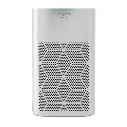 เครื่องฟอกอากาศ MEX P412 45 ตารางเมตร_4