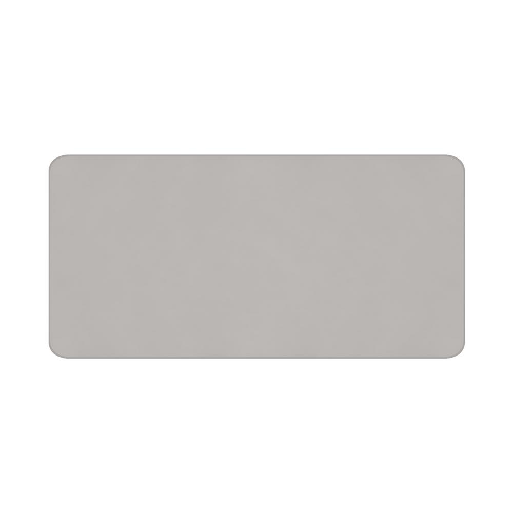 ผ้าขนหนู HOME LIVING STYLE SPORTIVO 27X54 นิ้ว สี GREY