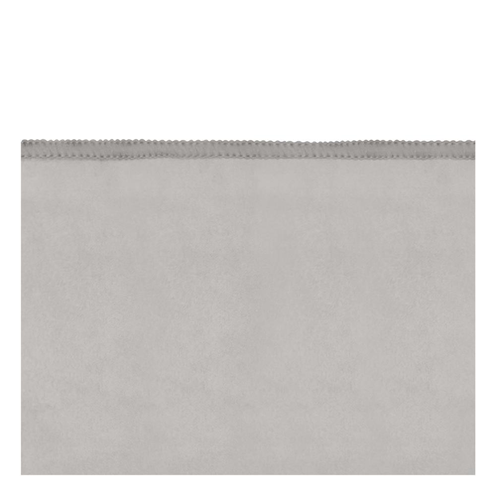 ผ้าขนหนู HOME LIVING STYLE SPORTIVO 27X54 นิ้ว สี GREY