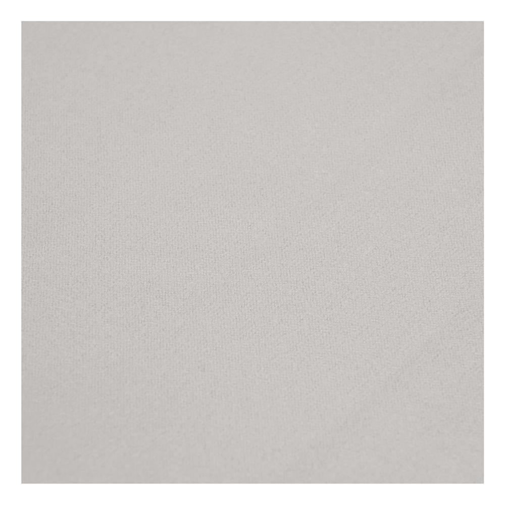 ผ้าขนหนู HOME LIVING STYLE SPORTIVO 27X54 นิ้ว สี GREY