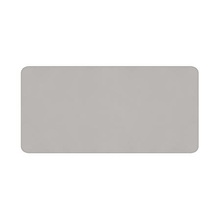 ผ้าขนหนู HOME LIVING STYLE SPORTIVO 27X54 นิ้ว สี GREY_2