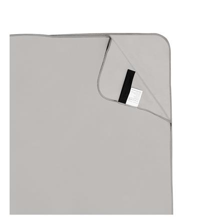 ผ้าขนหนู HOME LIVING STYLE SPORTIVO 27X54 นิ้ว สี GREY_4