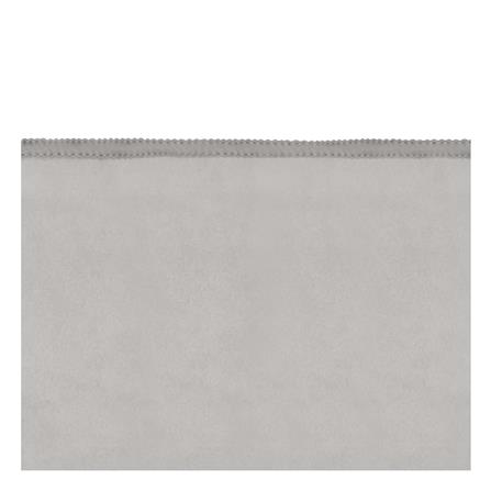 ผ้าขนหนู HOME LIVING STYLE SPORTIVO 27X54 นิ้ว สี GREY_5