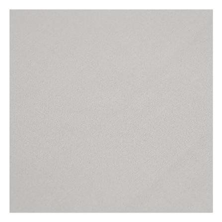 ผ้าขนหนู HOME LIVING STYLE SPORTIVO 27X54 นิ้ว สี GREY_6