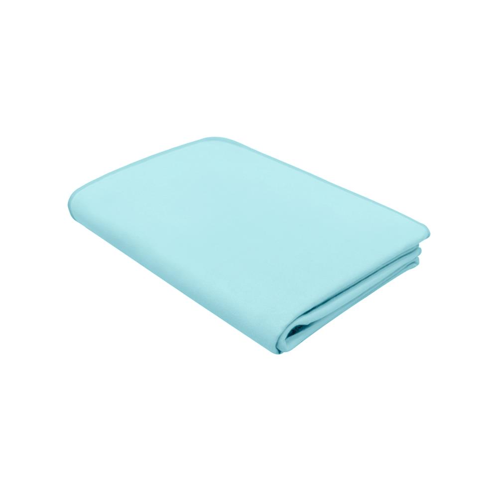 ผ้าขนหนู HOME LIVING STYLE SPORTIVO 27X54 นิ้ว สี BLUE_0