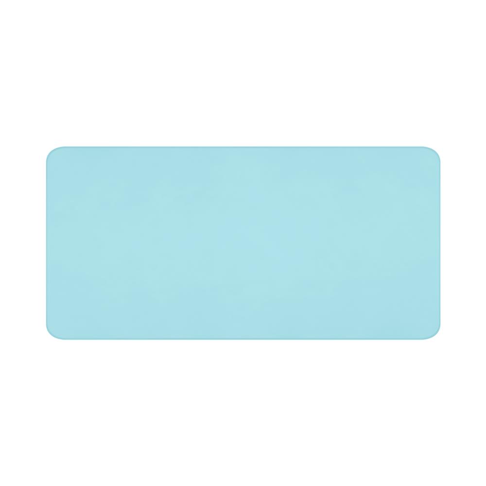ผ้าขนหนู HOME LIVING STYLE SPORTIVO 27X54 นิ้ว สี BLUE