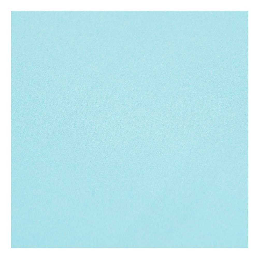 ผ้าขนหนู HOME LIVING STYLE SPORTIVO 27X54 นิ้ว สี BLUE