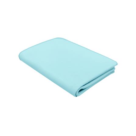 ผ้าขนหนู HOME LIVING STYLE SPORTIVO 27X54 นิ้ว สี BLUE_1