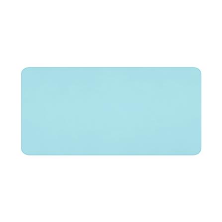 ผ้าขนหนู HOME LIVING STYLE SPORTIVO 27X54 นิ้ว สี BLUE_2