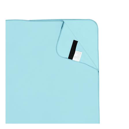 ผ้าขนหนู HOME LIVING STYLE SPORTIVO 27X54 นิ้ว สี BLUE_4