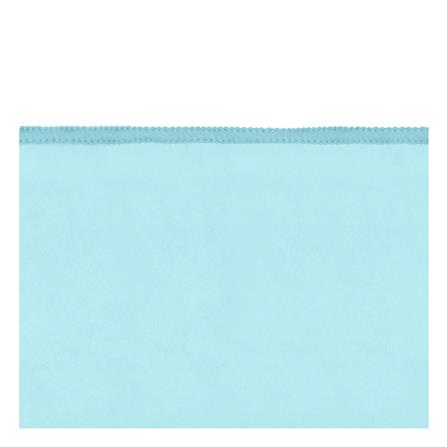 ผ้าขนหนู HOME LIVING STYLE SPORTIVO 27X54 นิ้ว สี BLUE_5