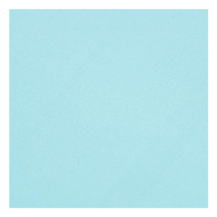 ผ้าขนหนู HOME LIVING STYLE SPORTIVO 27X54 นิ้ว สี BLUE_6