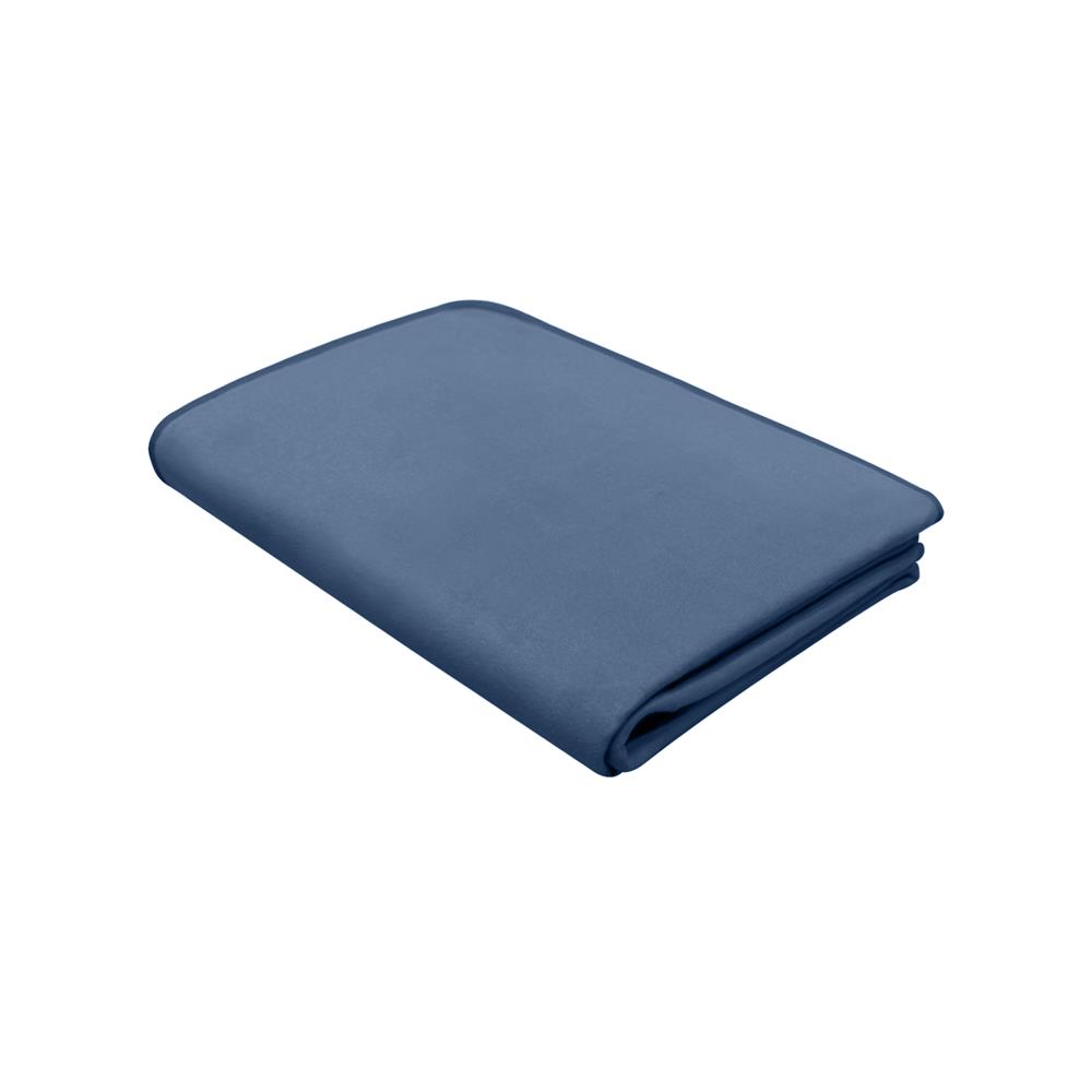 ผ้าขนหนู HOME LIVING STYLE SPORTIVO 27X54 นิ้ว สี NAVY_0