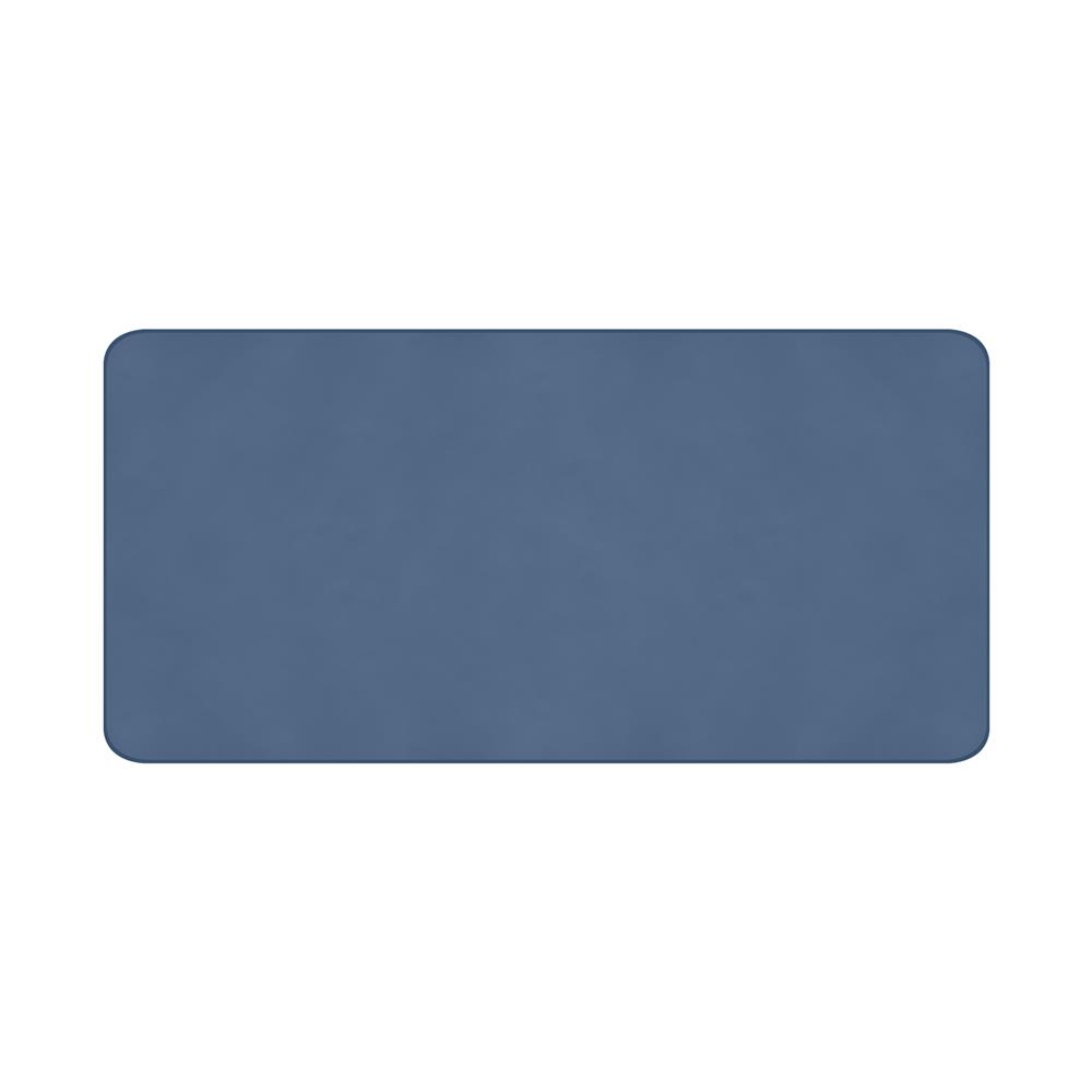 ผ้าขนหนู HOME LIVING STYLE SPORTIVO 27X54 นิ้ว สี NAVY