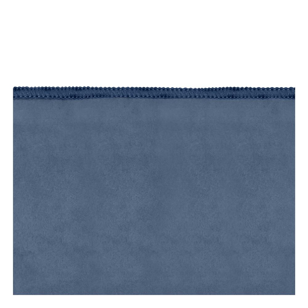 ผ้าขนหนู HOME LIVING STYLE SPORTIVO 27X54 นิ้ว สี NAVY