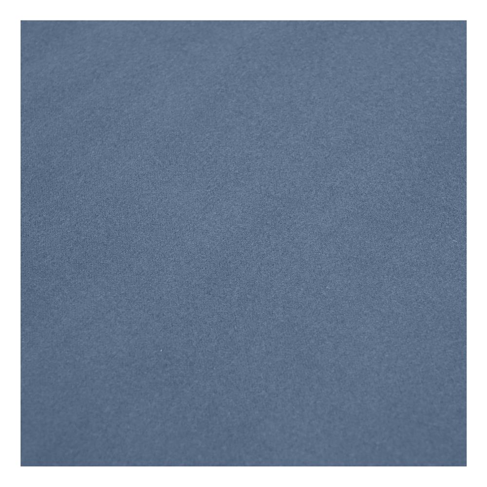 ผ้าขนหนู HOME LIVING STYLE SPORTIVO 27X54 นิ้ว สี NAVY