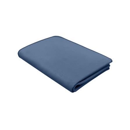 ผ้าขนหนู HOME LIVING STYLE SPORTIVO 27X54 นิ้ว สี NAVY_1
