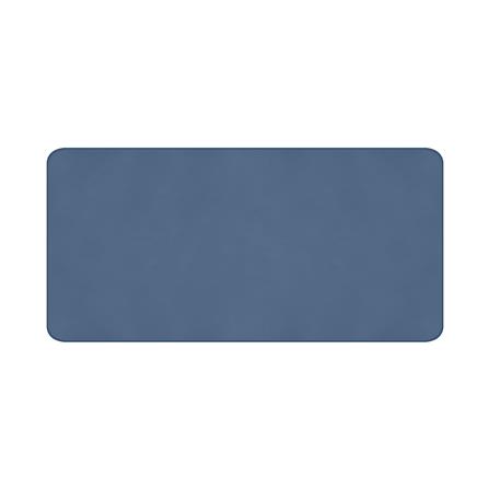 ผ้าขนหนู HOME LIVING STYLE SPORTIVO 27X54 นิ้ว สี NAVY_2