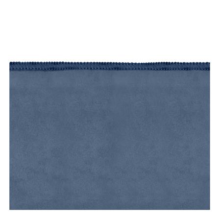 ผ้าขนหนู HOME LIVING STYLE SPORTIVO 27X54 นิ้ว สี NAVY_5