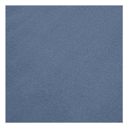 ผ้าขนหนู HOME LIVING STYLE SPORTIVO 27X54 นิ้ว สี NAVY_6