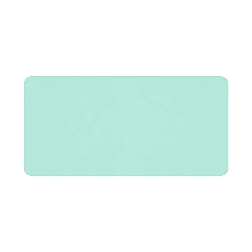 ผ้าขนหนู HOME LIVING STYLE SPORTIVO 27X54 นิ้ว สี GREEN