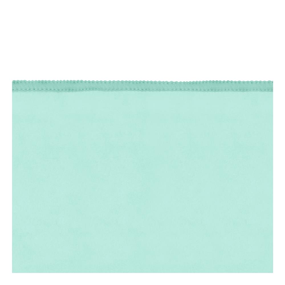 ผ้าขนหนู HOME LIVING STYLE SPORTIVO 27X54 นิ้ว สี GREEN