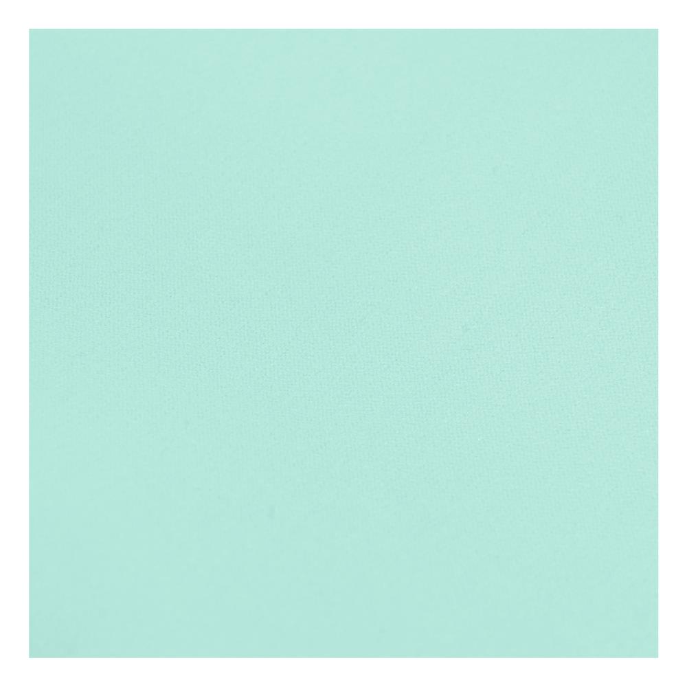 ผ้าขนหนู HOME LIVING STYLE SPORTIVO 27X54 นิ้ว สี GREEN