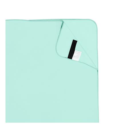 ผ้าขนหนู HOME LIVING STYLE SPORTIVO 27X54 นิ้ว สี GREEN_4