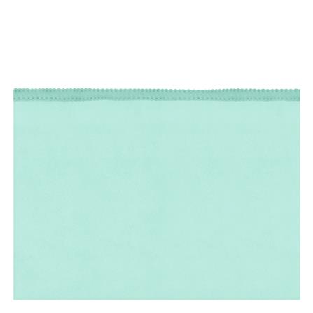 ผ้าขนหนู HOME LIVING STYLE SPORTIVO 27X54 นิ้ว สี GREEN_5