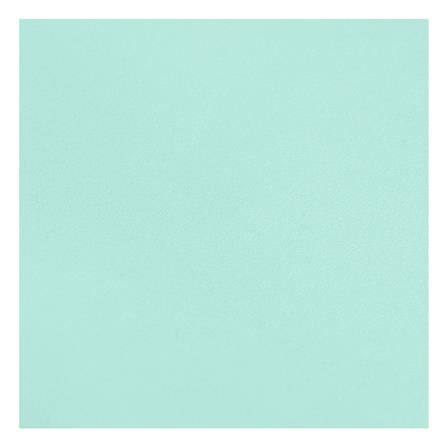 ผ้าขนหนู HOME LIVING STYLE SPORTIVO 27X54 นิ้ว สี GREEN_6