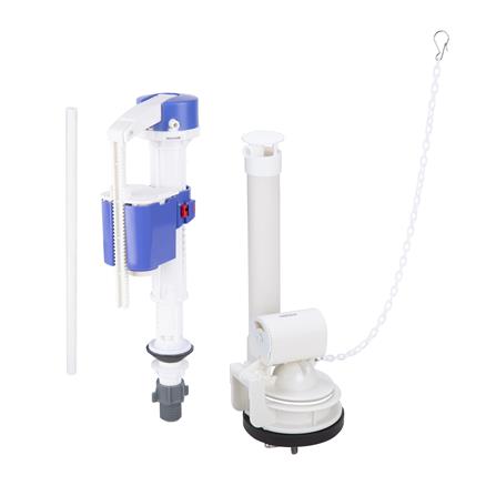 วาล์วครบชุด HAFELE 495.61.973_0