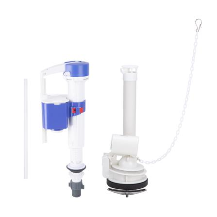 วาล์วครบชุด HAFELE 495.61.973_1