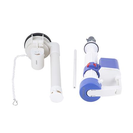 วาล์วครบชุด HAFELE 495.61.973_2