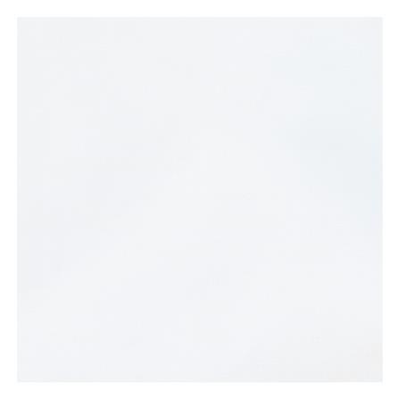 ผ้าปูที่นอน 90X110 นิ้ว PICASSO COTTON 560TC สี WHITE_2