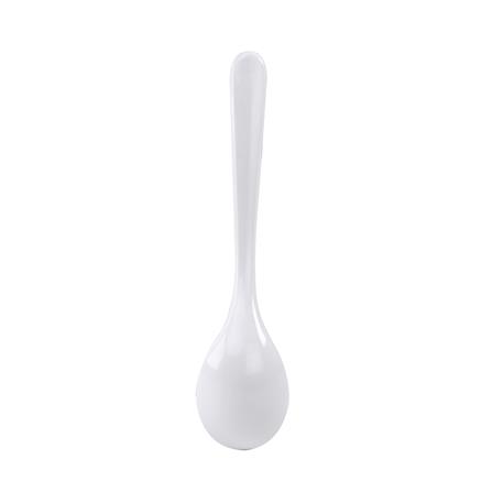 ช้อนคาวเมลามีน SUPERWARE KITTY POP FACE_1