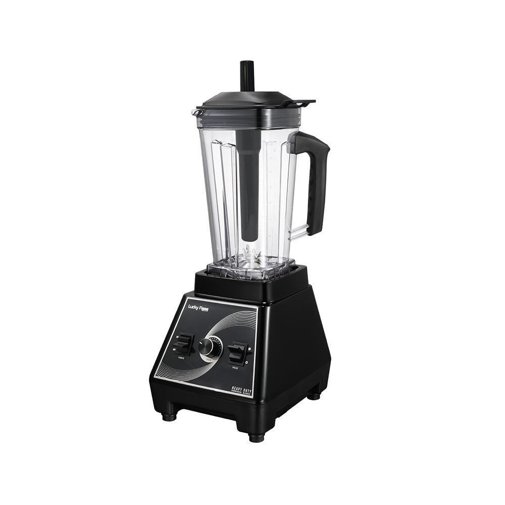 เครื่องปั่นรอบสูง LUCKY FLAME LCB-1520 2 ลิตร