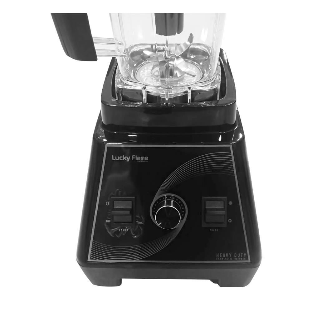 เครื่องปั่นรอบสูง LUCKY FLAME LCB-1520 2 ลิตร