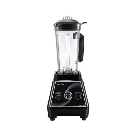 เครื่องปั่นรอบสูง LUCKY FLAME LCB-1520 2 ลิตร_0