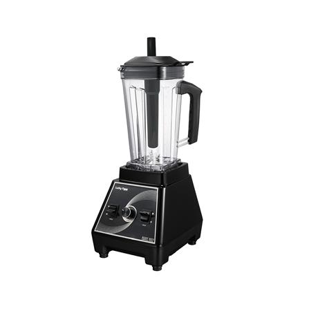 เครื่องปั่นรอบสูง LUCKY FLAME LCB-1520 2 ลิตร_1