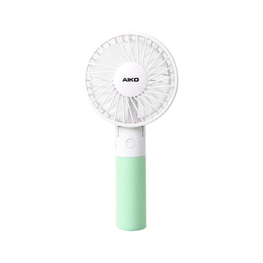 พัดลมพกพา 3 นิ้ว AIKO KN-L2703