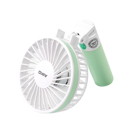 พัดลมพกพา 3 นิ้ว AIKO KN-L2703_3