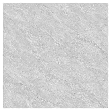 กระเบื้องพื้น 50x50 ซม. TARA มัทฉะ เทา A 1 ตร.ม.