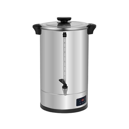 หม้อต้มน้ำไฟฟ้า LUCKY FLAME EWB-2625D 25 ลิตร_1