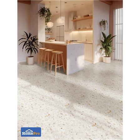 กระเบื้องพื้น 50x50 ซม. TARA นากามูระ เบจ A 1 ตร.ม._3