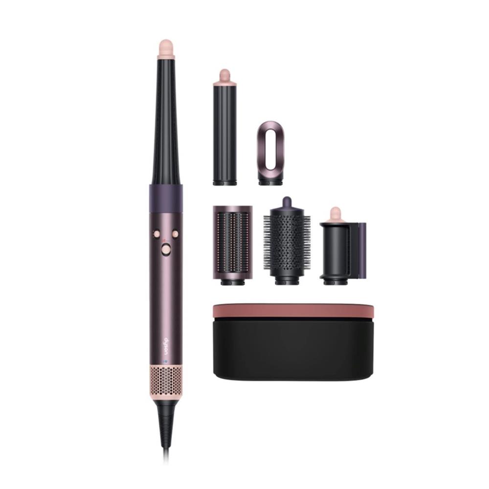 แกนม้วนผม DYSON HS08 AIRWRAP PP/PK