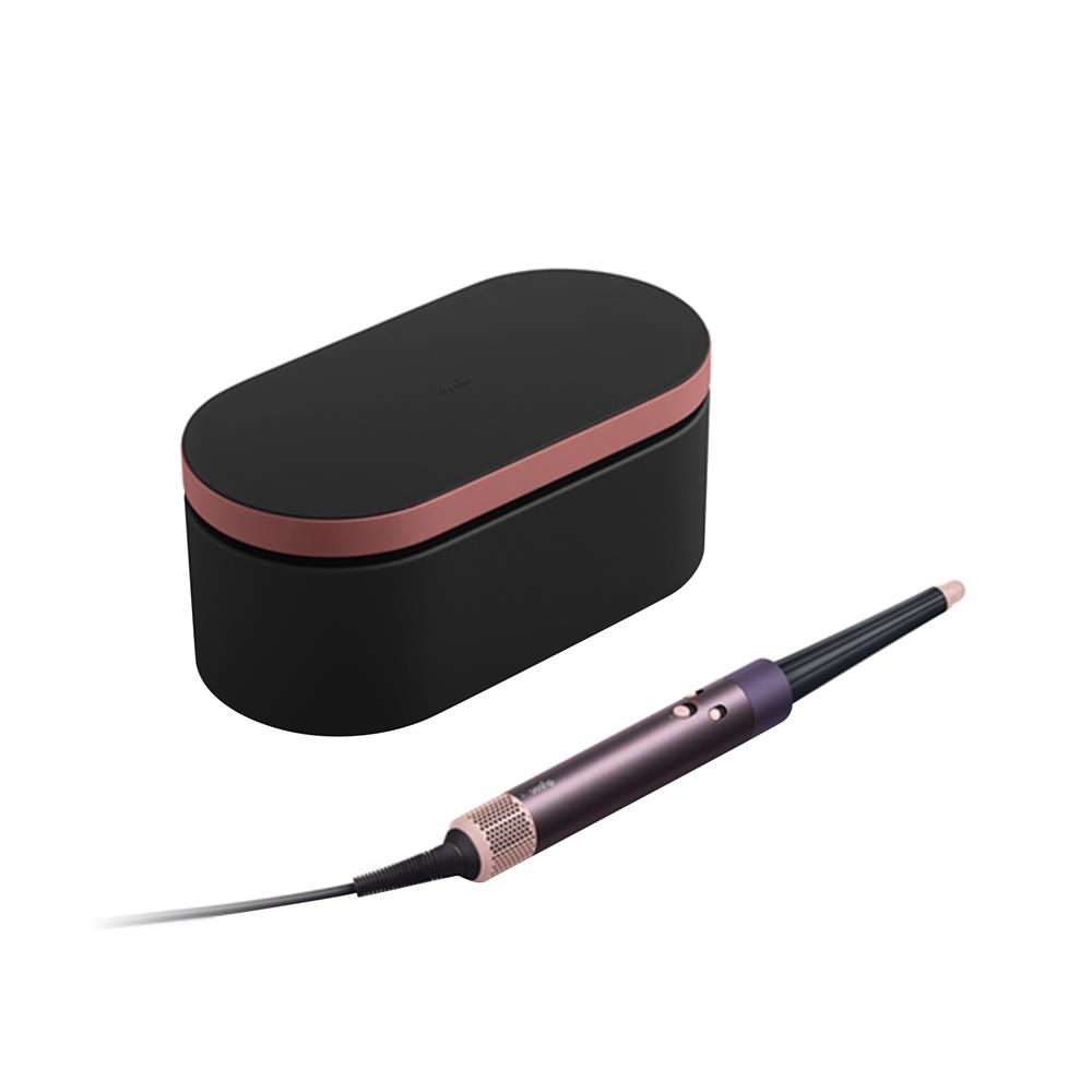 แกนม้วนผม DYSON HS08 AIRWRAP PP/PK