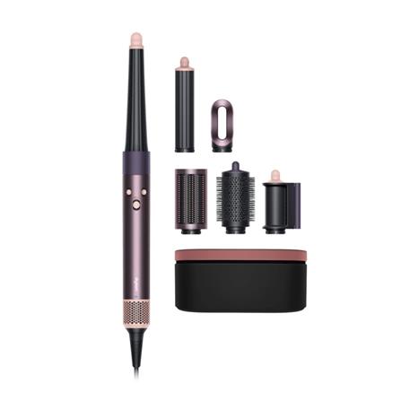 แกนม้วนผม DYSON HS08 AIRWRAP PP/PK