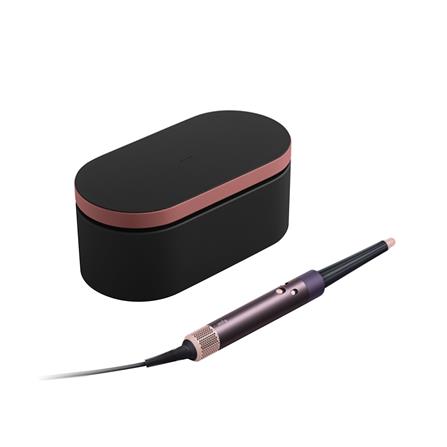 แกนม้วนผม DYSON HS08 AIRWRAP PP/PK_1