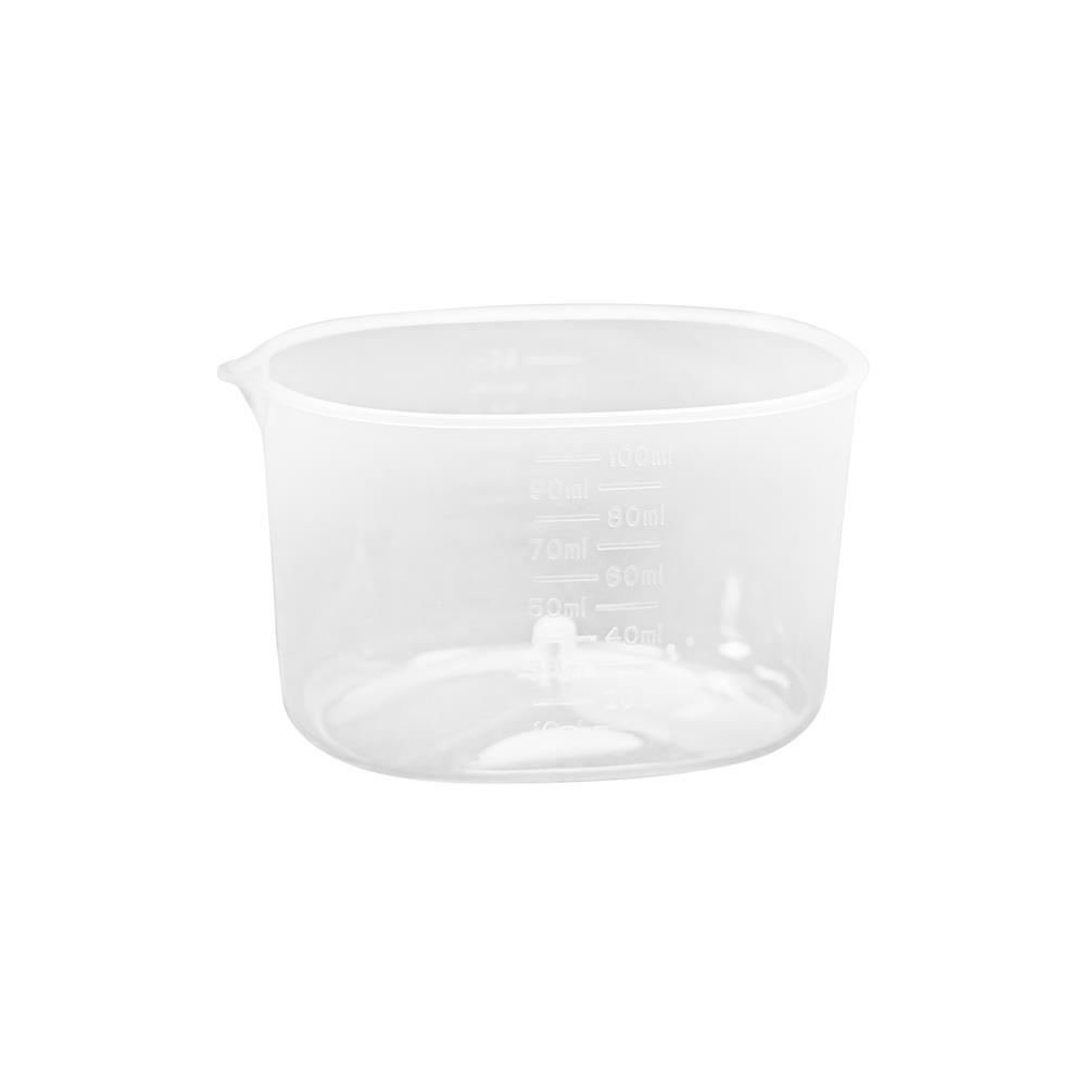 เครื่องนึ่งไข่ NIKITO NK-EMK01 สีขาว